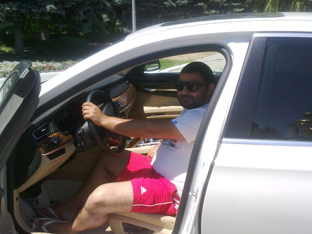 ���� 6452485 ������� ����, 37 ���, ���� ���������� � ����������