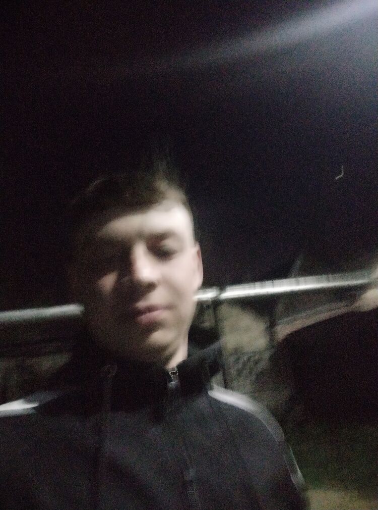 ���� 33952215 ������� �����, 26 ���, ���� ���������� � �������-��-����