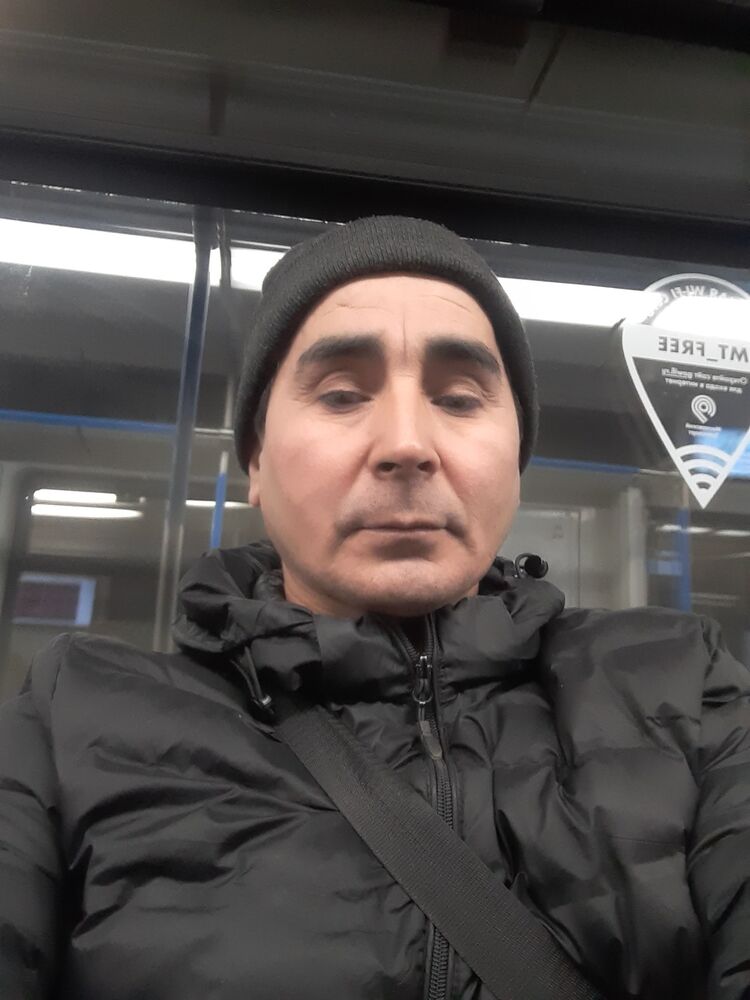 ���� 25847645 ������� �����, 52 ����, ���� ���������� � ������