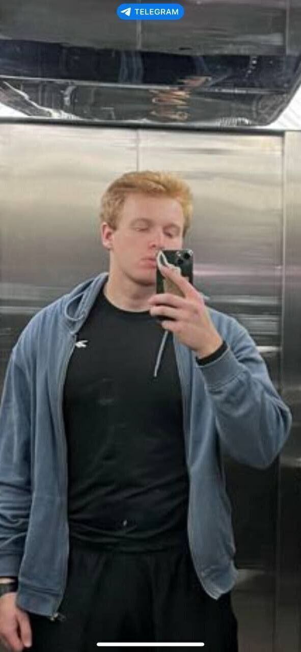 ���������� ������, ���� ����� ������, 22 ����, ������������ ��� ������, ����� � ���������