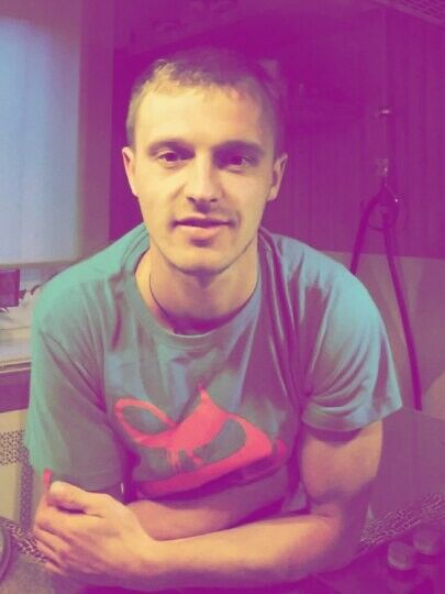  8269325  Slava, 32 ,    