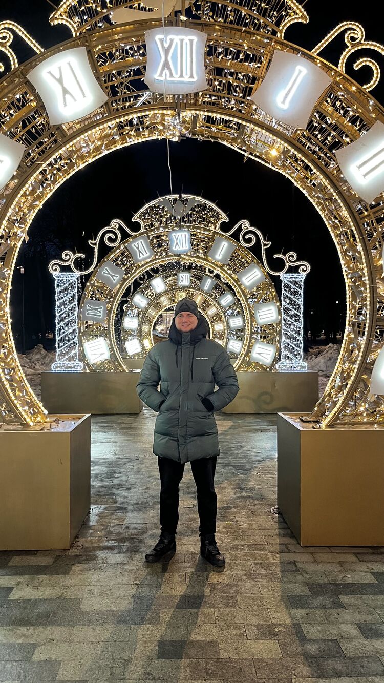 ���������� ������, ���� ������� �������, 33 ����, ������������ ��� ������, ����� � ���������, c�������� ���������