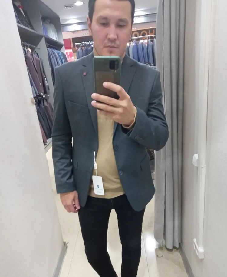  40513105  , 39 ,    