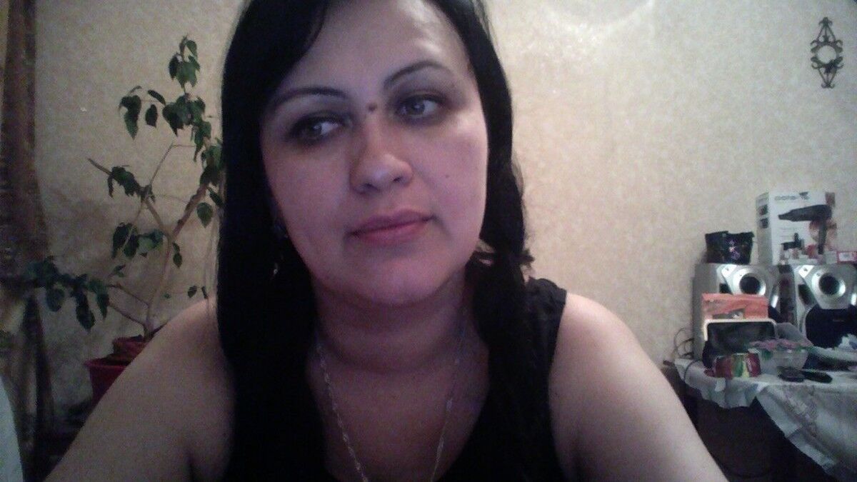 ���� 5784445 ������� ������, 50 ���, ���� ���������� � ������