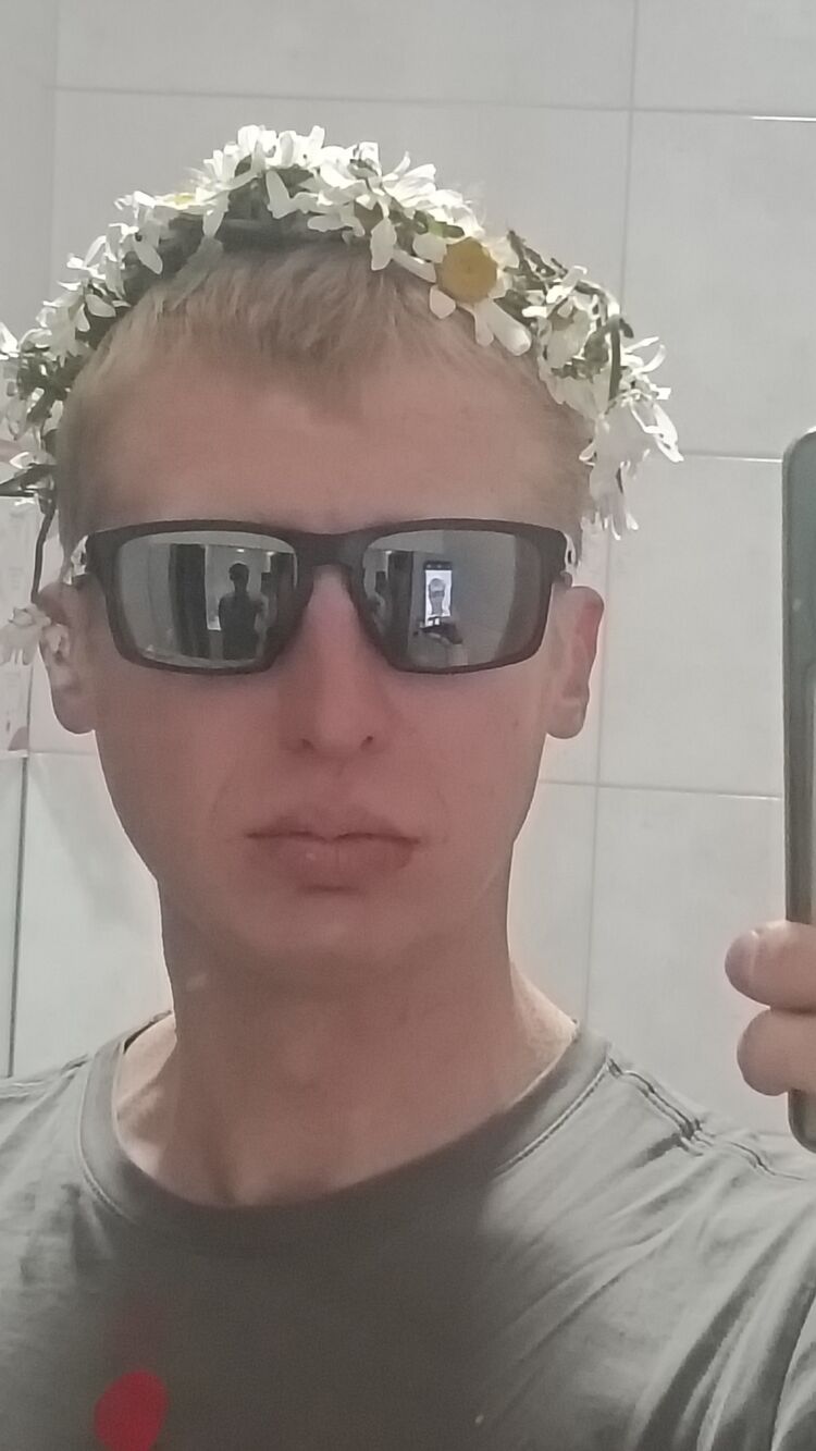  Plonsk,   Viktor, 32 ,   ,   
