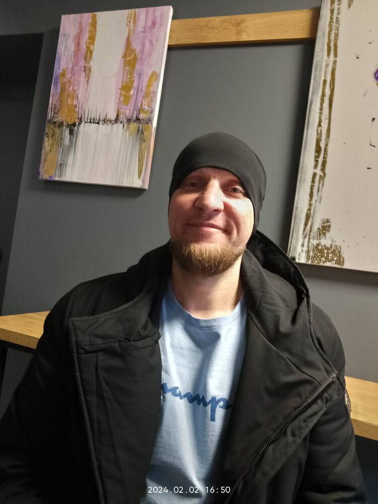 ���� 41077405 ������� ����, 42 ����, ���� ���������� � ������