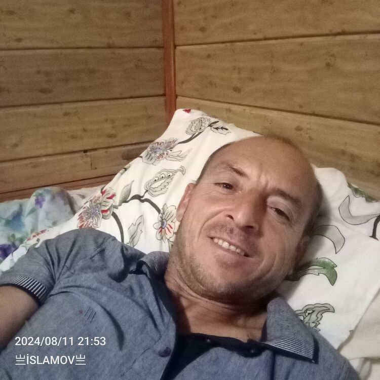 ���������� �����������, ���� ������� �������, 44 ����, ������������ ��� c�������� ���������