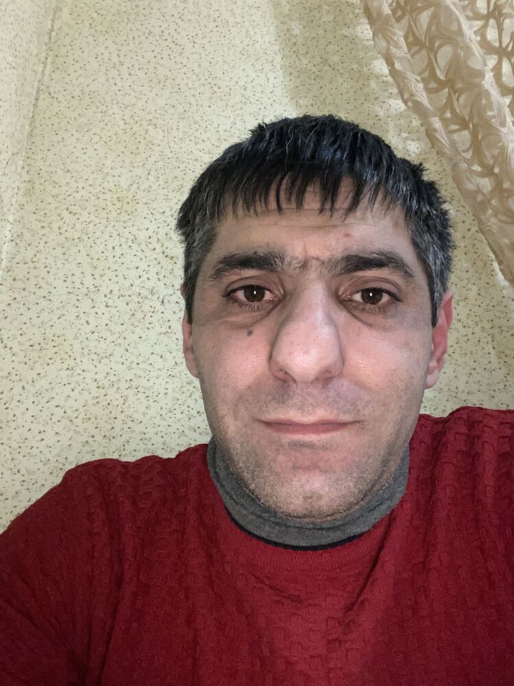 ���� 25103145 ������� ���, 42 ����, ���� ���������� � ������