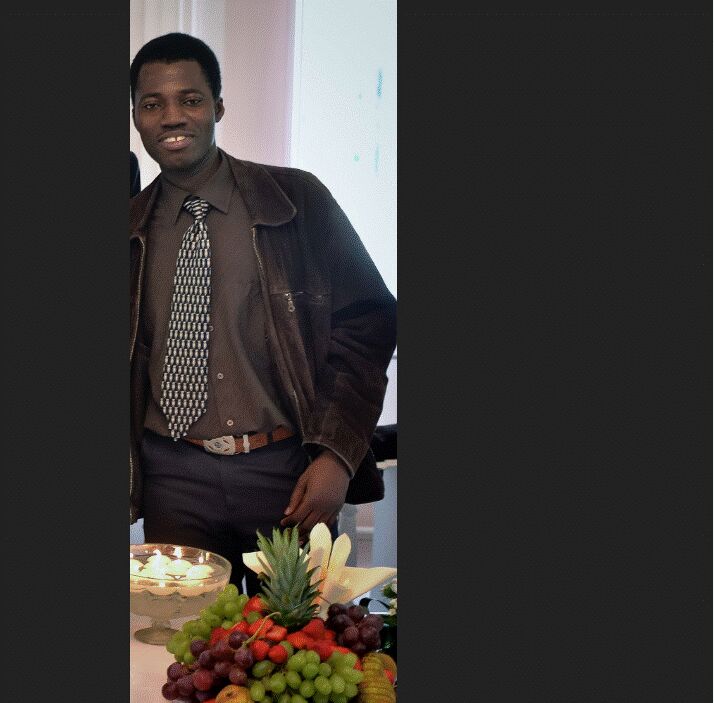 ���� 56116935 ������� Prince, 49 ���, ���� ���������� � Dortmund