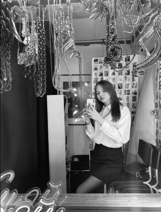  43475135  , 20 ,    -