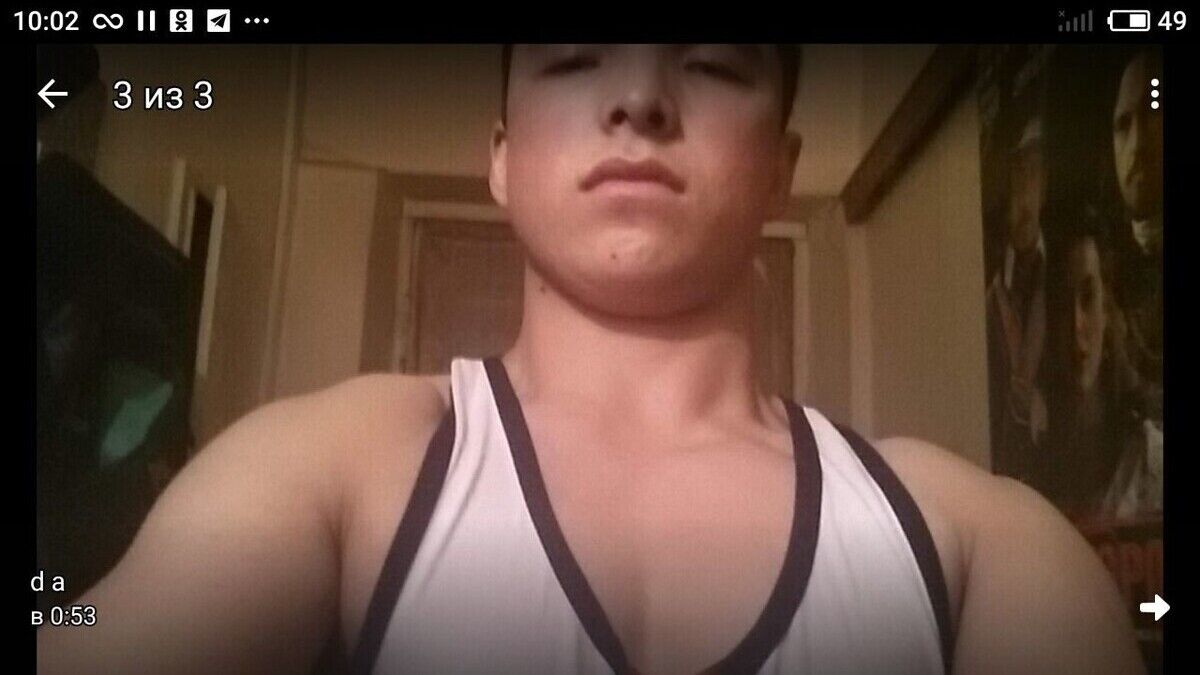 ���������� ������, ���� ������� ��������, 34 ����, ������������ ��� ������, ����� � ���������, c�������� ���������