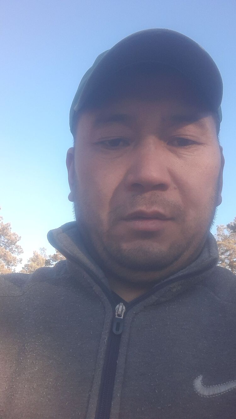 ���������� ������, ���� ������� ����, 44 ����, ������������ 