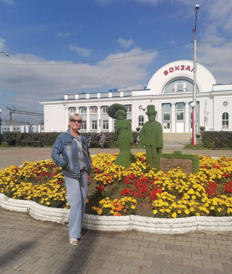  ,   , 60 ,   ,   , c 