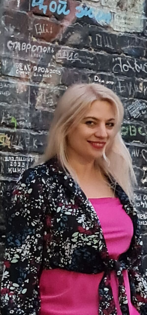 ���������� ������, ���� ������� ����, 46 ���, ������������ ��� ������, ����� � ���������