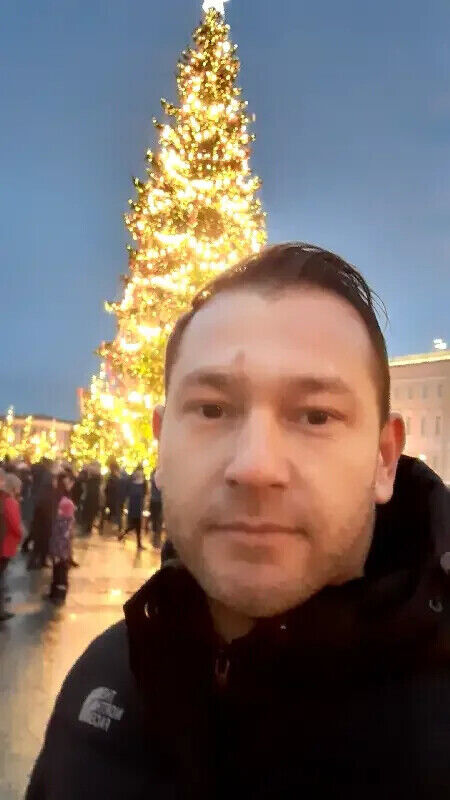 ���������� �����-���������, ���� ������� ��������, 40 ���, ������������ ��� ������, ����� � ���������