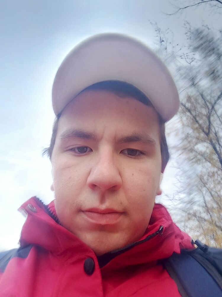  51766615  , 25 ,    