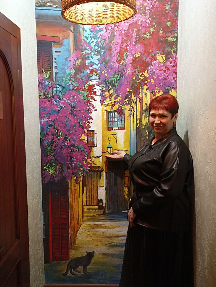 ���� 56207395 ������� �����, 57 ���, ���� ���������� � �������