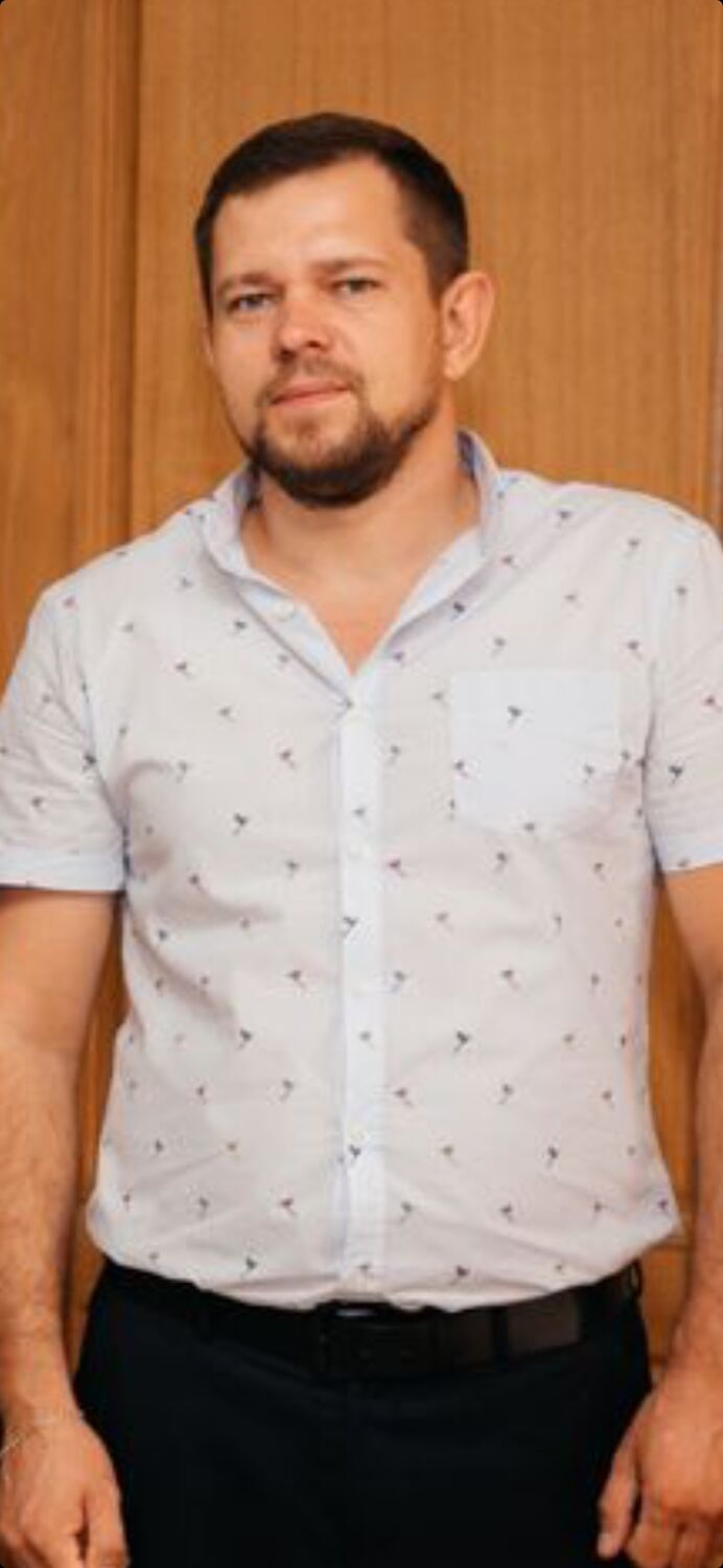 ���� 33149035 ������� �����, 36 ���, ���� ���������� � ������