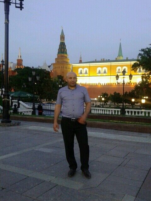 ���� 6623375 ������� ������, 48 ���, ���� ���������� � �������