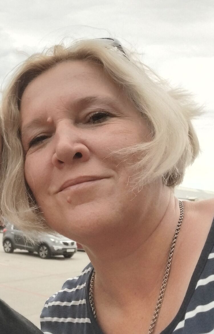  ,   , 48 ,   ,   