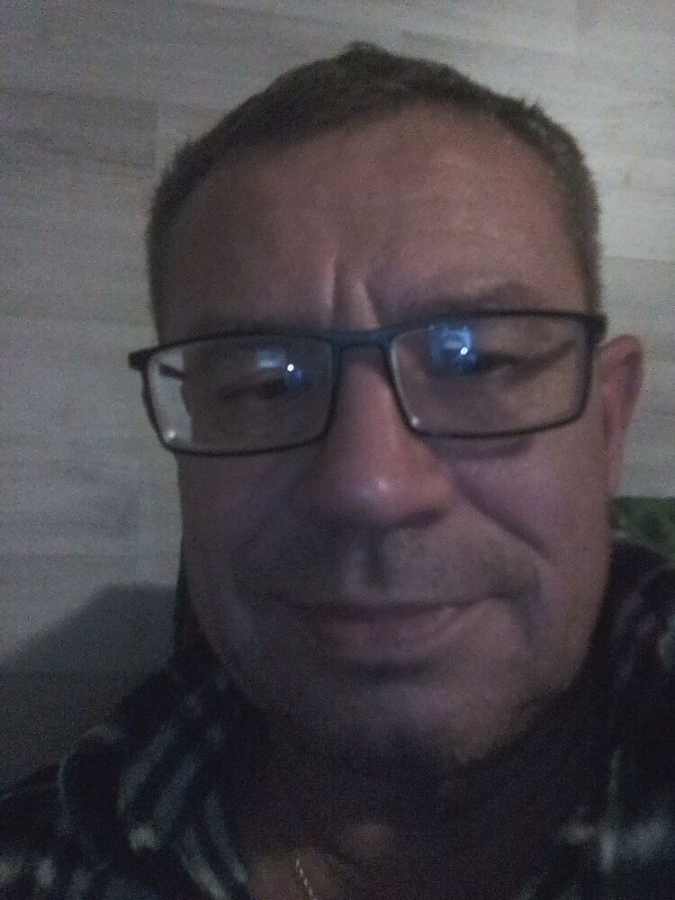  ,   , 59 ,   ,   , c 