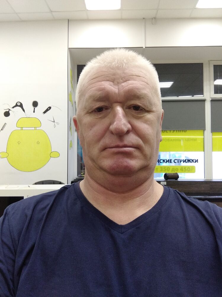 ���� 25473165 ������� �����, 56 ���, ���� ���������� � ��������