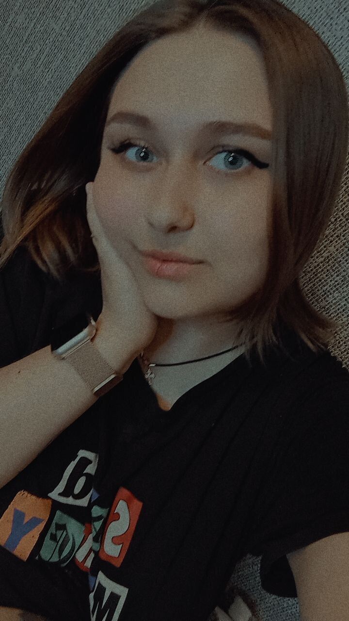  43243365  , 22 ,    