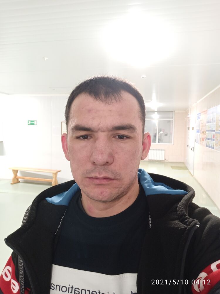 ���� 32770965 ������� ����, 44 ����, ���� ���������� � ������