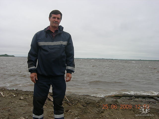 ,   , 65 ,   ,   , c 