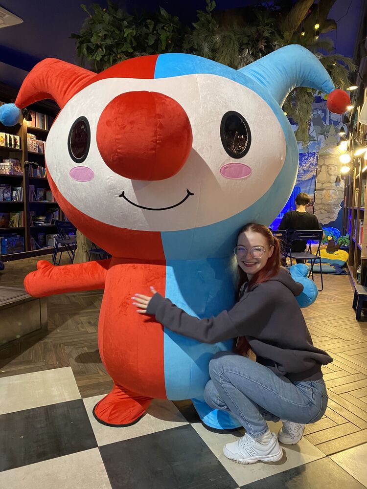  --,   , 24 ,   ,   , c , 