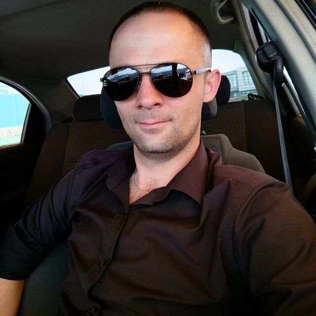 ���� 44426885 ������� ������, 31 ���, ���� ���������� � ��������