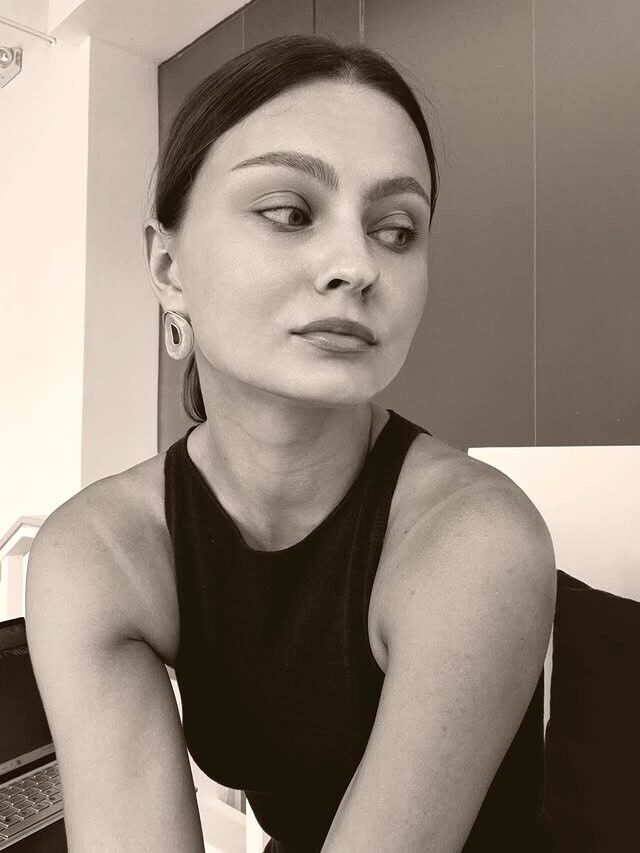 ���� 55682975 ������� �������, 31 ���, ���� ���������� � ������ ���������