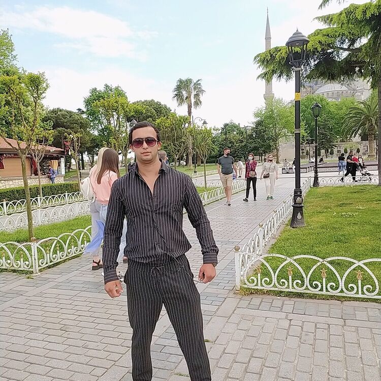 ���������� ������ ��������, ���� ������� Temur, 32 ����, ������������ ��� ������, ����� � ���������