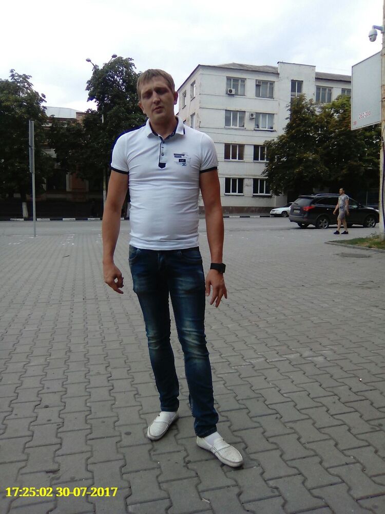 14752255  , 38 ,    