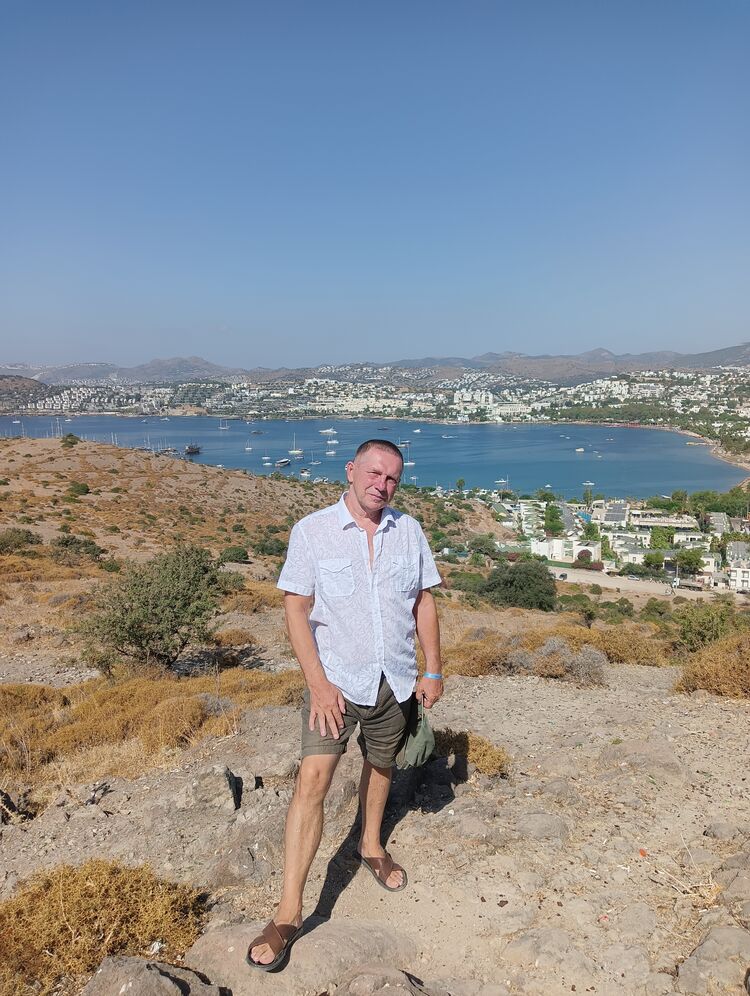  ,   , 62 ,   ,   , c 