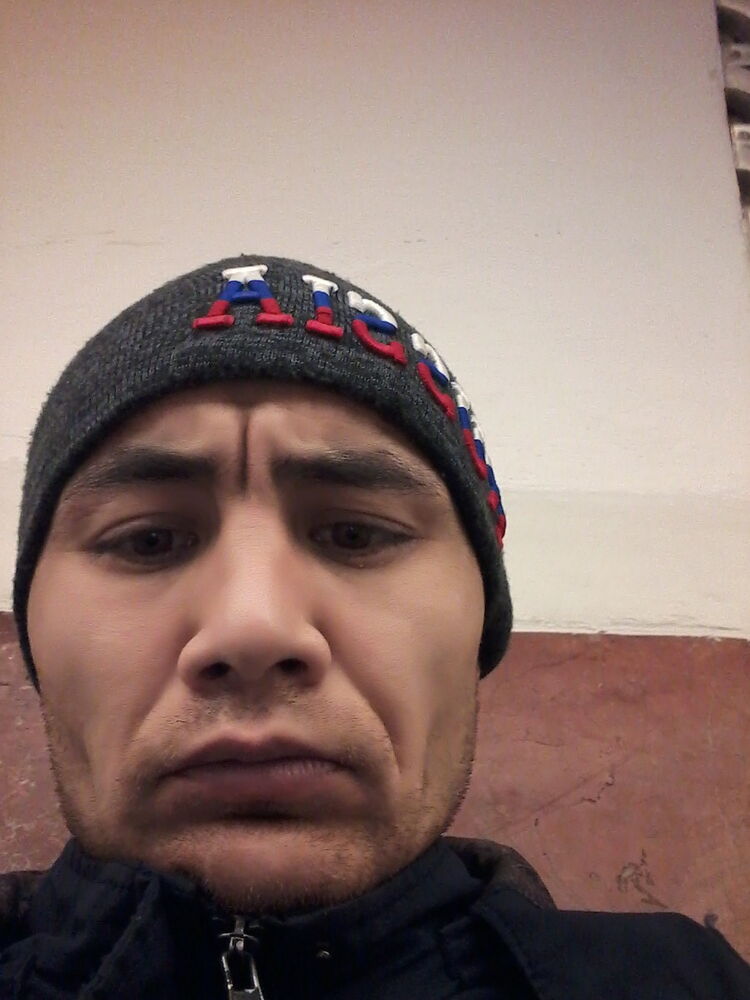 ���� 11899945 ������� ��������, 41 ���, ���� ���������� � ������