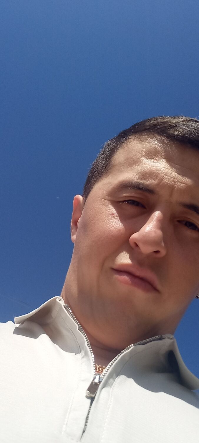 ���� 27661165 ������� ����, 29 ���, ���� ���������� � ��������