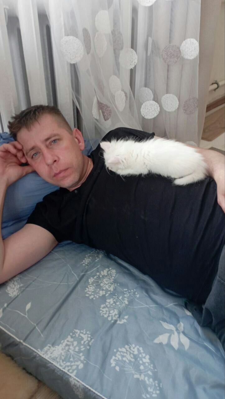  ,   Kiryha, 40 ,   ,   , c , 