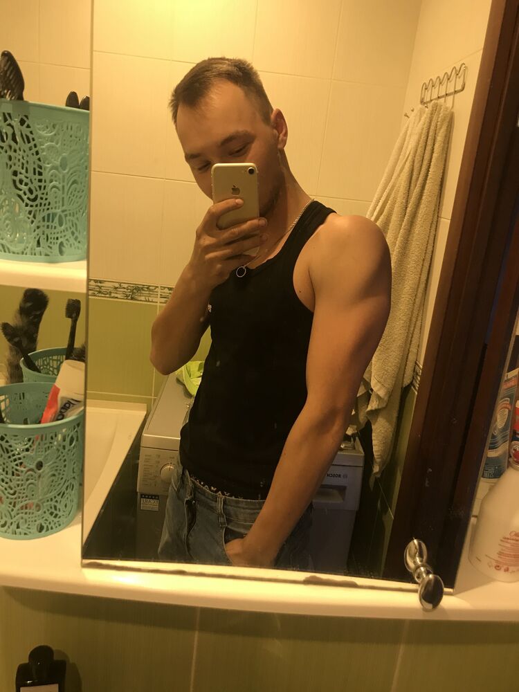 ���� 25666995 ����� �������, 24 ����, ���� ���������� � ������