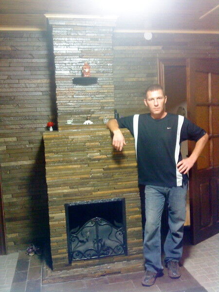 ���������� �����������, ���� ������� �����, 47 ���, ������������ ��� ������