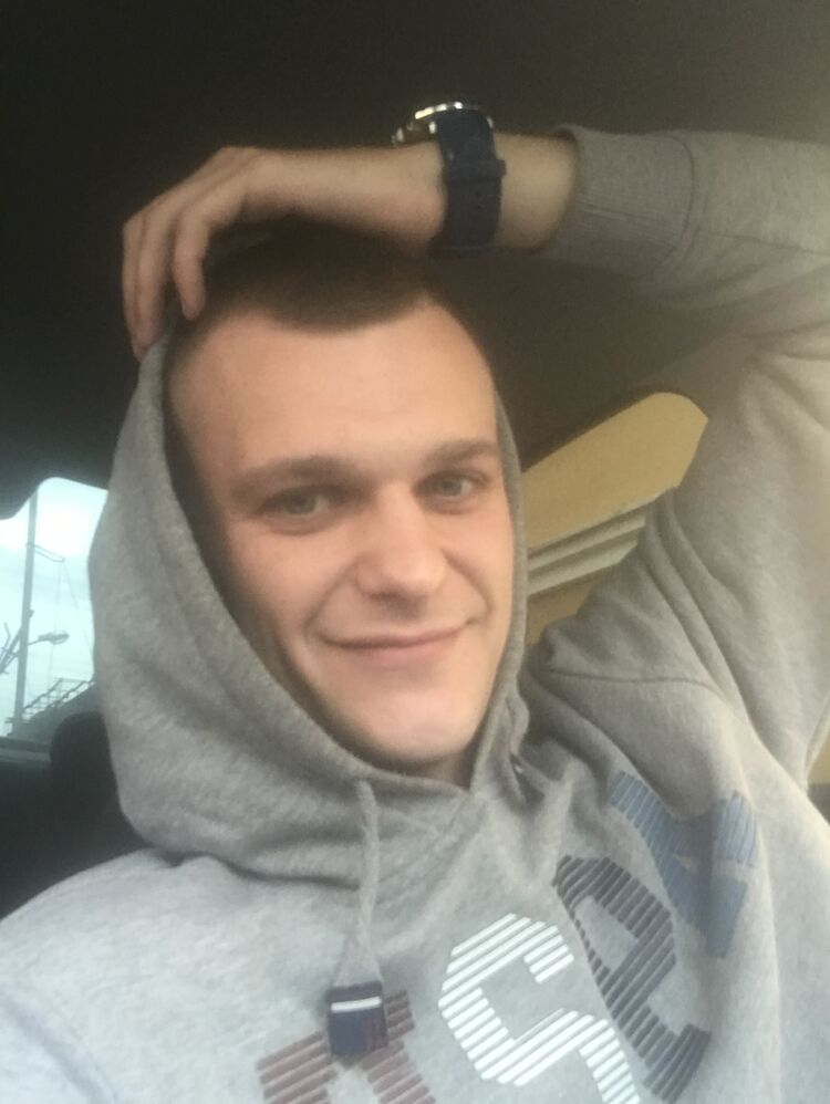 ���� 46382915 ������� ������, 31 ���, ���� ���������� � ������ ���������