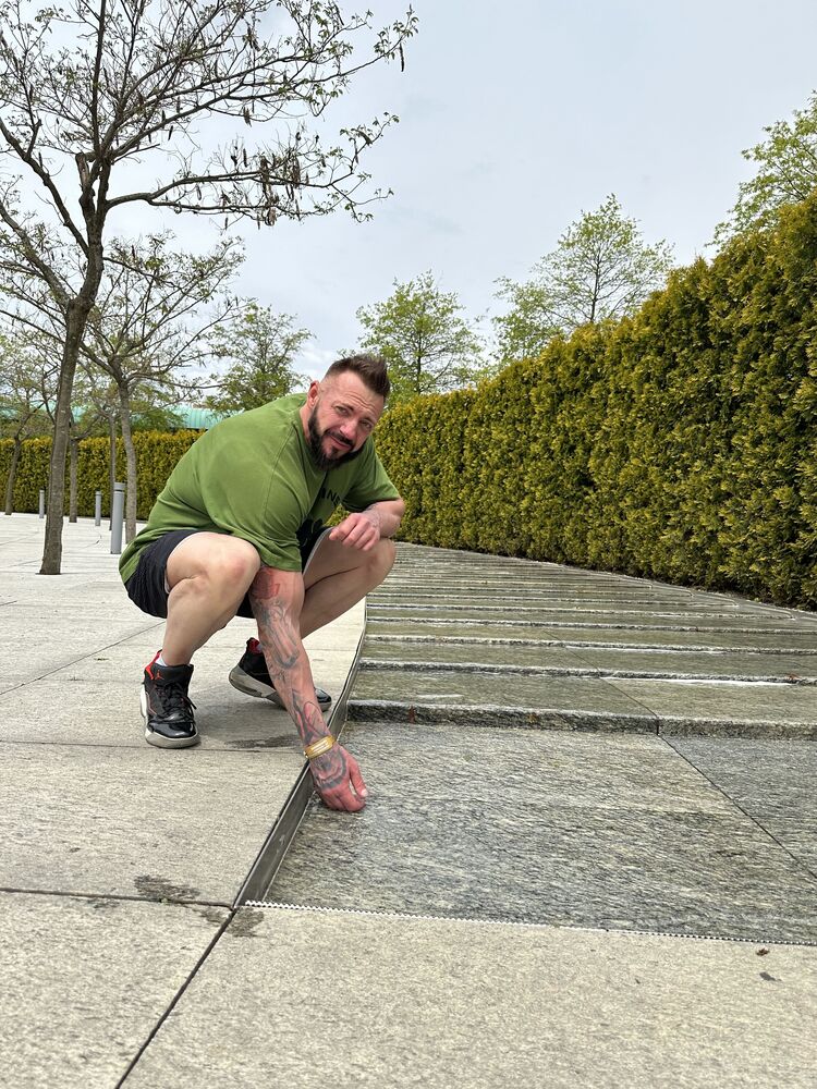 ���� 36820255 ������� ������, 41 ���, ���� ���������� � �������-��-����