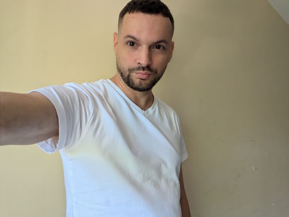 ���������� �����, ���� ������� ������, 41 ���, ������������ ��� ������, ����� � ���������, c�������� ���������, ���������