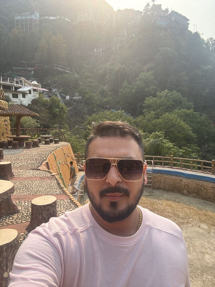 ���� 45830955 ������� ����, 37 ���, ���� ���������� � ������