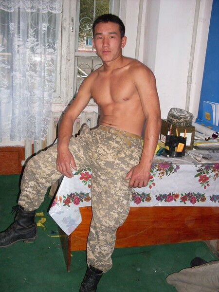 ���� 4692065 ������� Kuka, 38 ���, ���� ���������� � ������