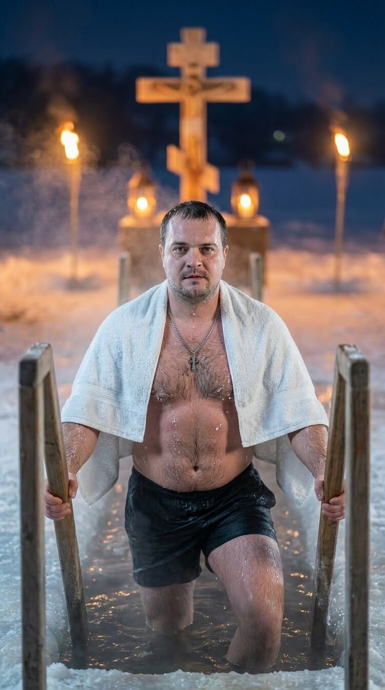 ���������� �����������, ���� ������� ����, 34 ����, ������������ ��� ������, ����� � ���������, c�������� ���������