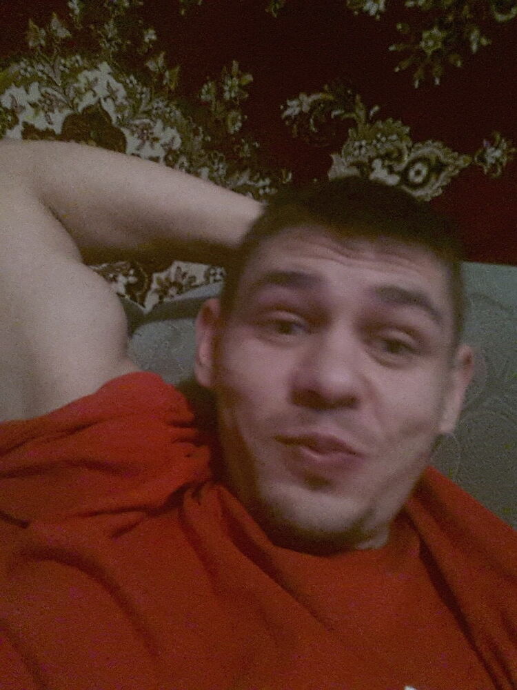  18280305  , 38 ,    