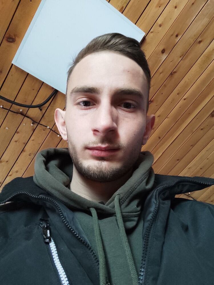 ���������� ������, ���� ����� ������, 24 ����, ������������ ��� ������, ����� � ���������