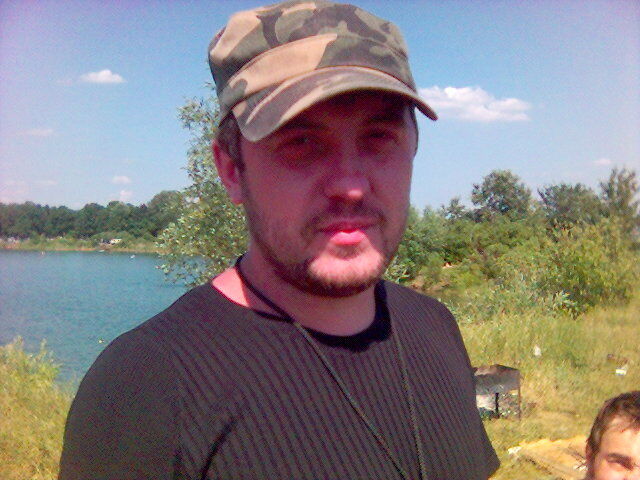 ���� 24630205 ������� ������, 47 ���, ���� ���������� � ������