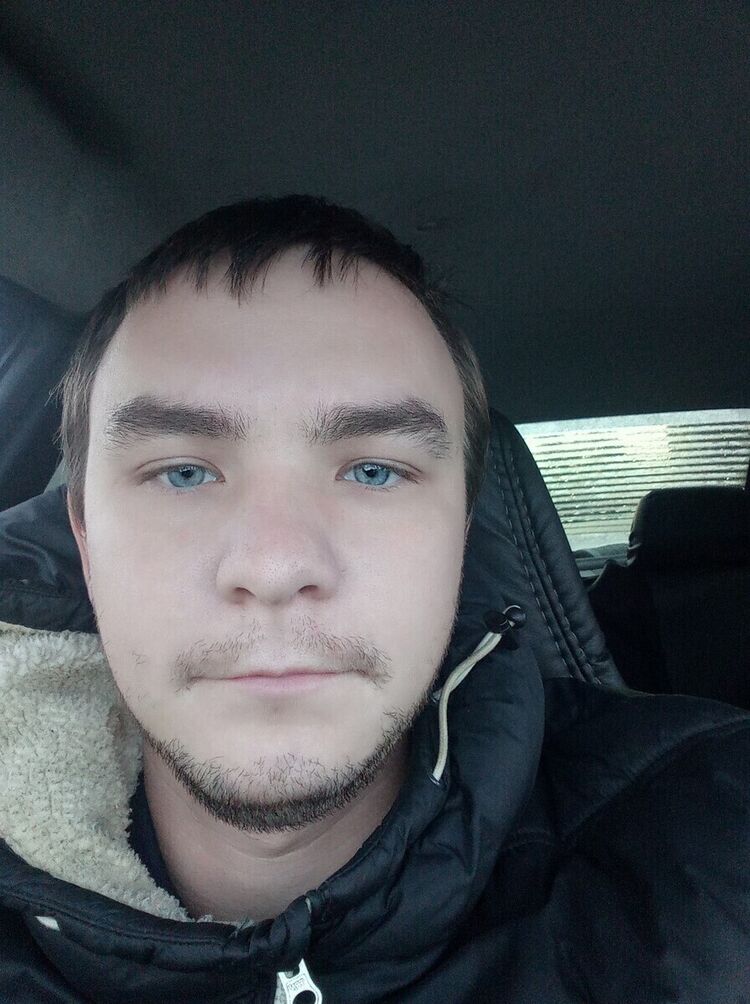 ���������� �����������, ���� ������� ������, 30 ���, ������������ ��� ������, ����� � ���������, c�������� ���������